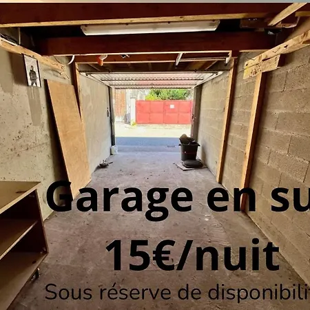 Le Cosy, Acces Terrasse De L'etablissement